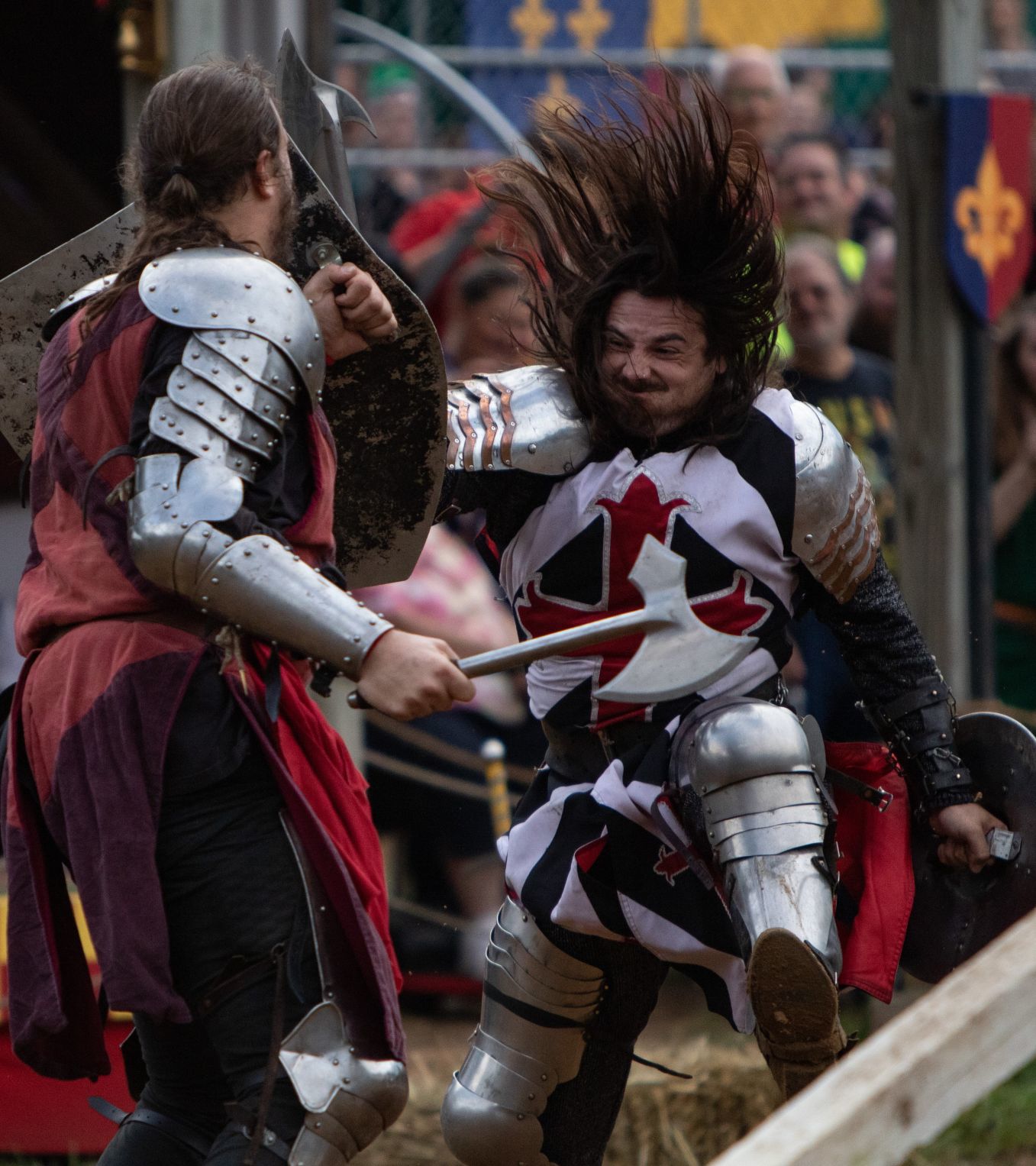 St. Louis Renaissance Festival